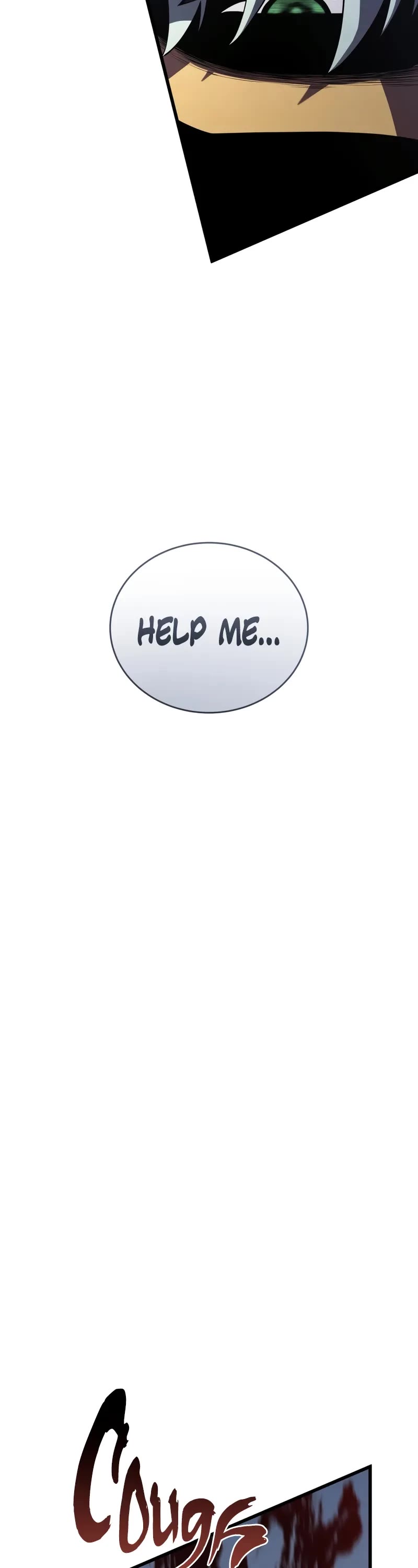 Swordmaster’s Youngest Son chapter 160 page 14