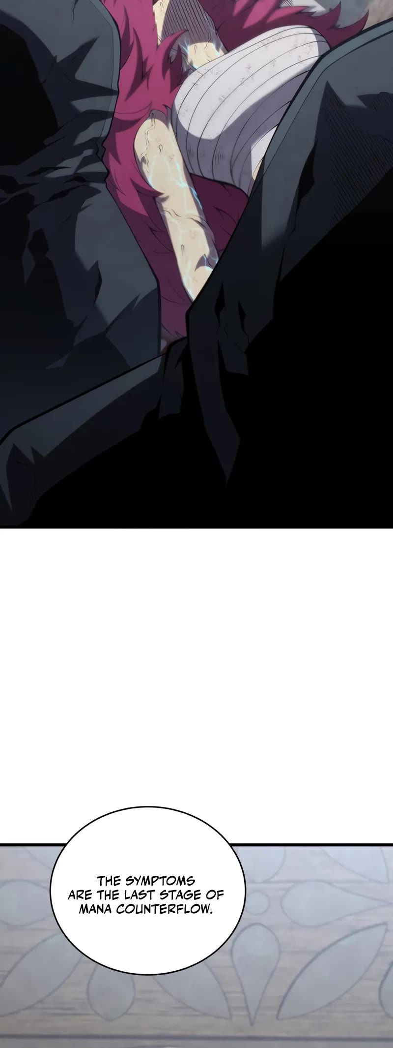 Swordmaster’s Youngest Son chapter 160 page 16