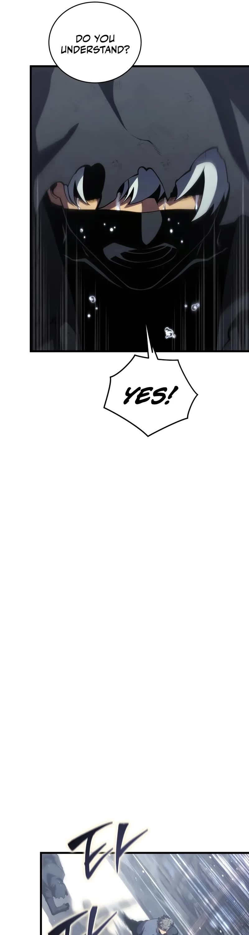 Swordmaster’s Youngest Son chapter 160 page 27