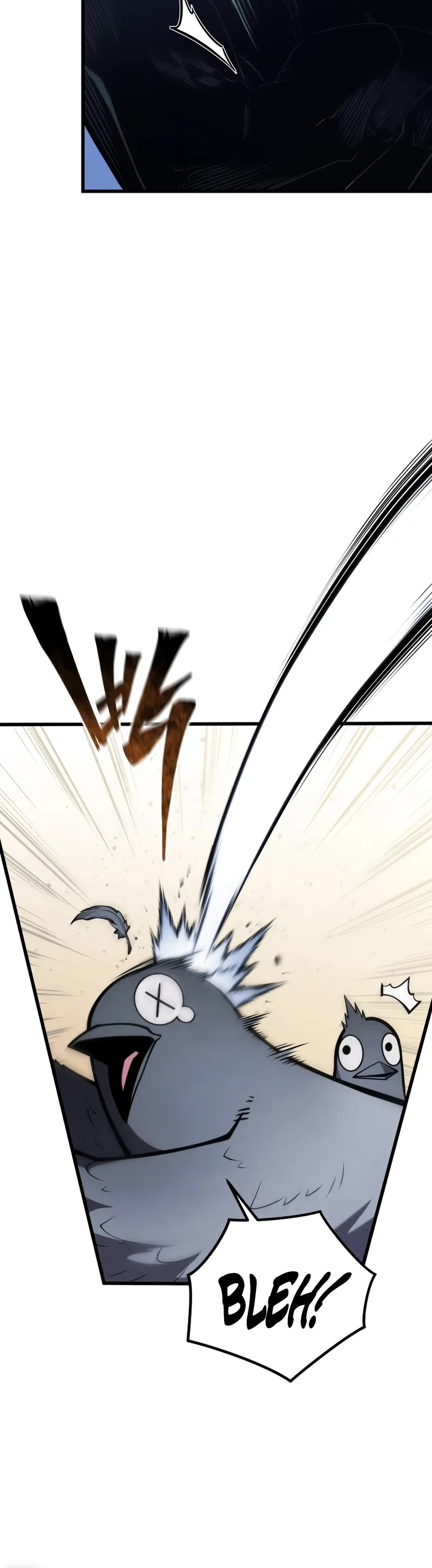 Swordmaster’s Youngest Son chapter 160 page 41