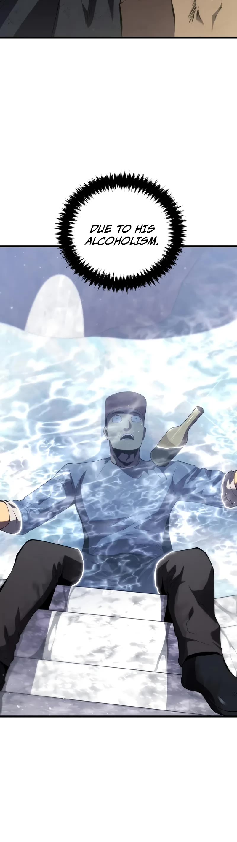 Swordmaster’s Youngest Son chapter 160 page 51