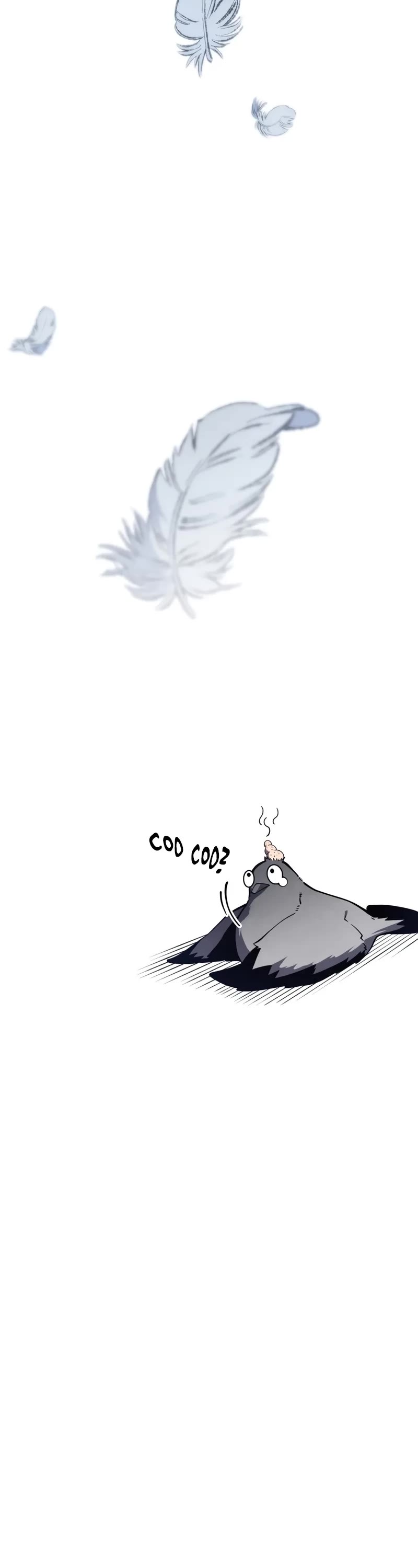 Swordmaster’s Youngest Son chapter 160 page 53