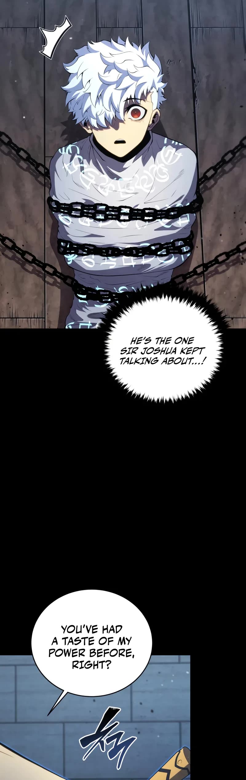 Swordmaster’s Youngest Son chapter 161 page 15