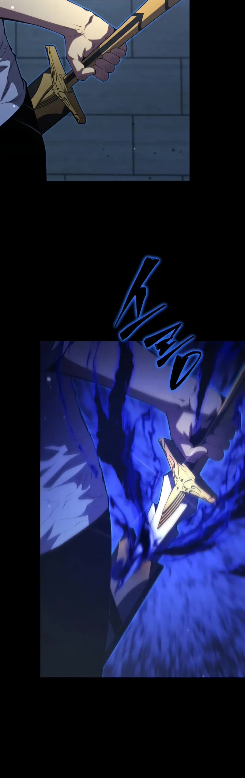 Swordmaster’s Youngest Son chapter 161 page 16