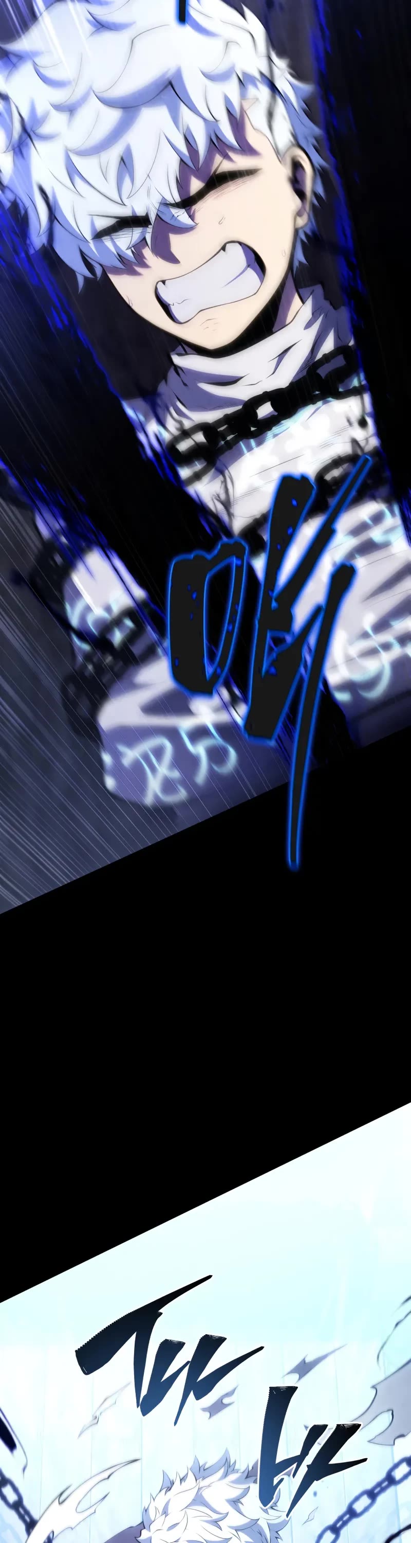 Swordmaster’s Youngest Son chapter 161 page 18