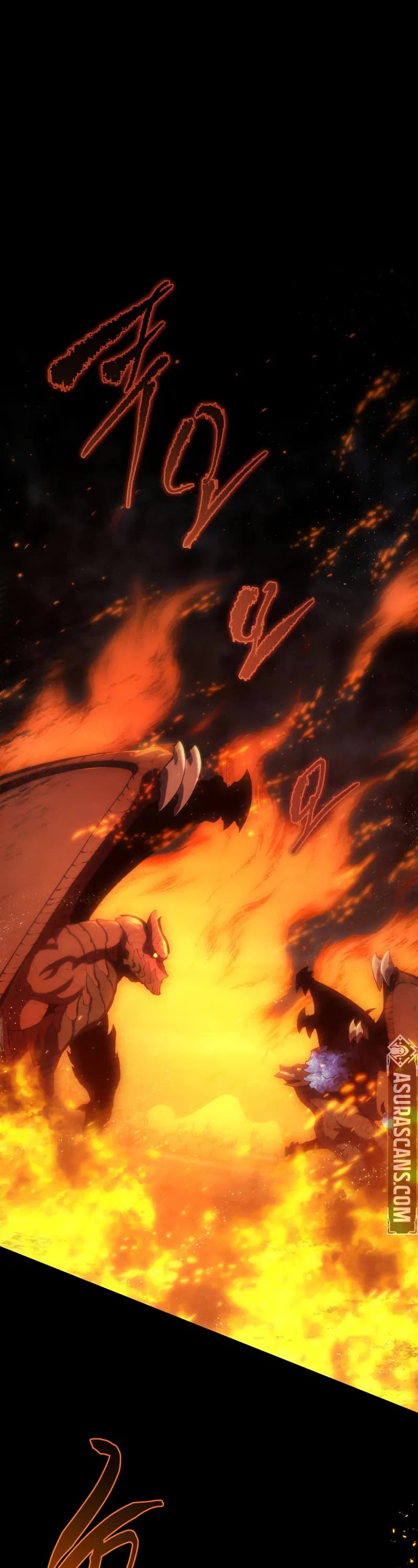 Swordmaster’s Youngest Son chapter 161 page 53