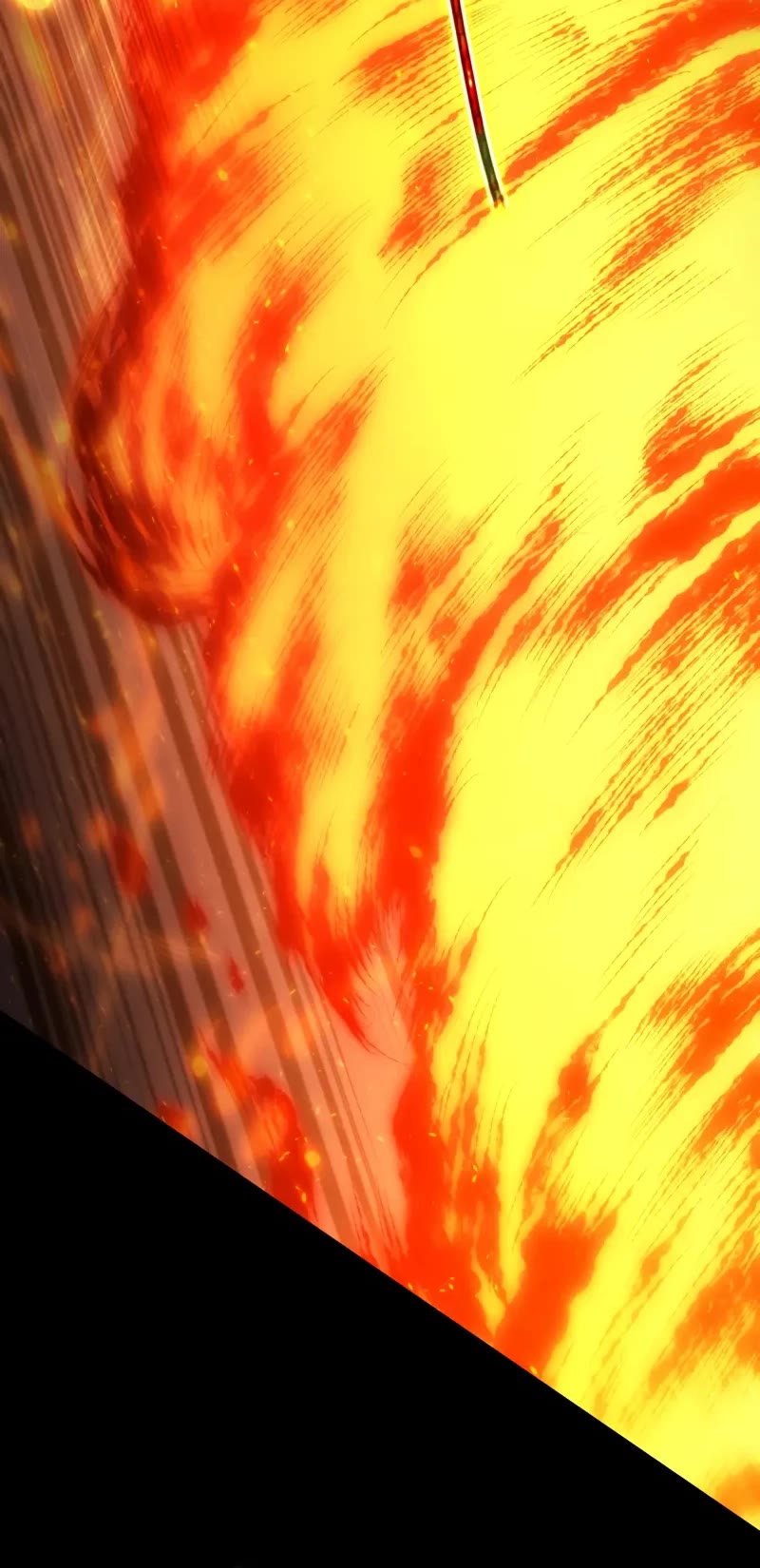 Swordmaster’s Youngest Son chapter 161 page 56