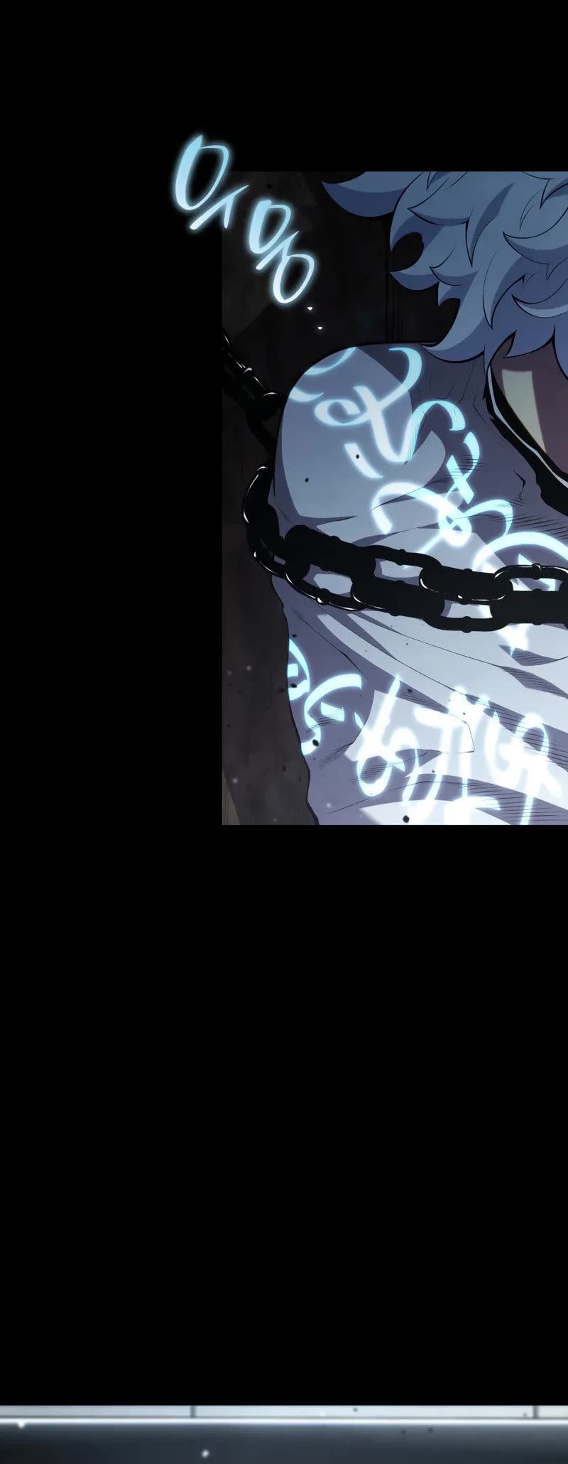 Swordmaster’s Youngest Son chapter 161 page 6