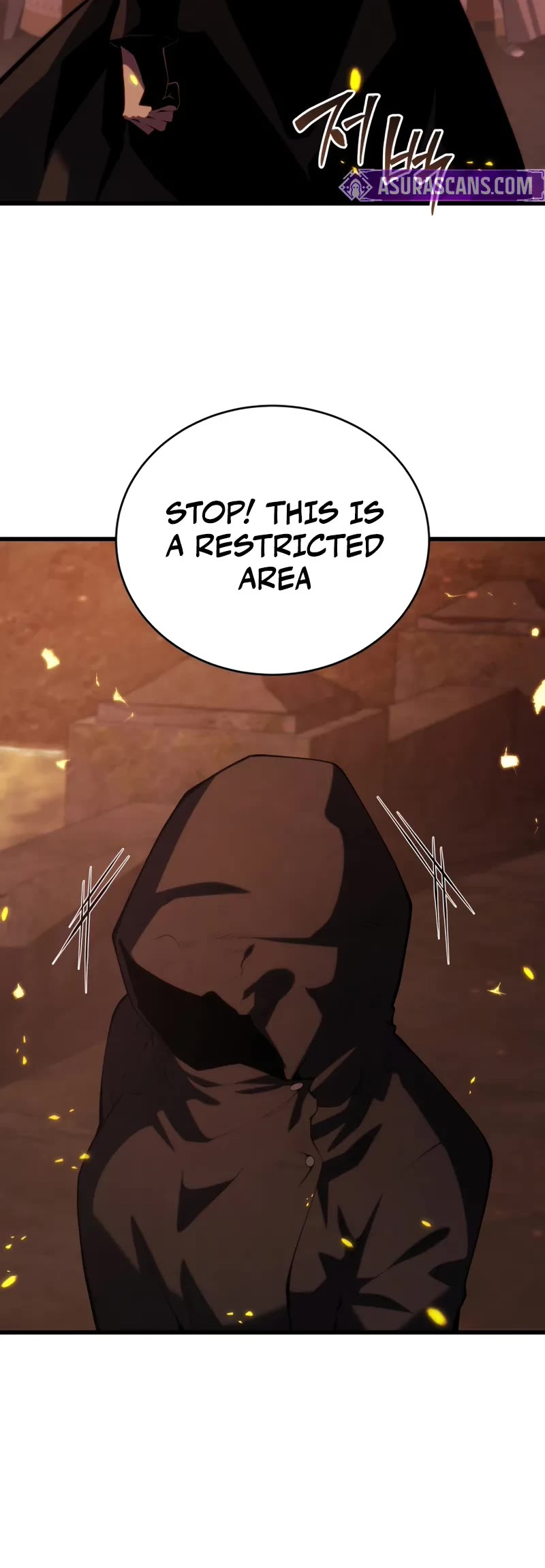 Swordmaster’s Youngest Son chapter 162 page 16