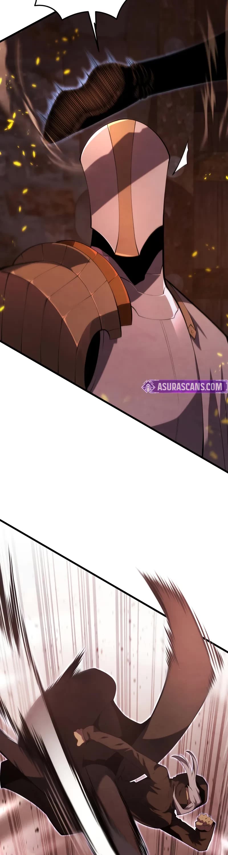 Swordmaster’s Youngest Son chapter 162 page 19