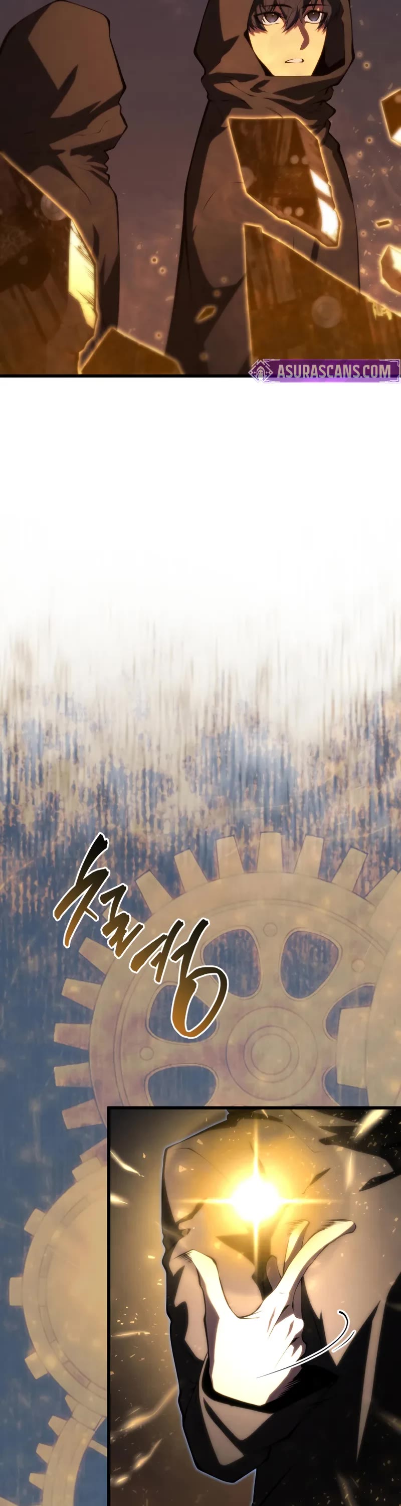 Swordmaster’s Youngest Son chapter 162 page 23