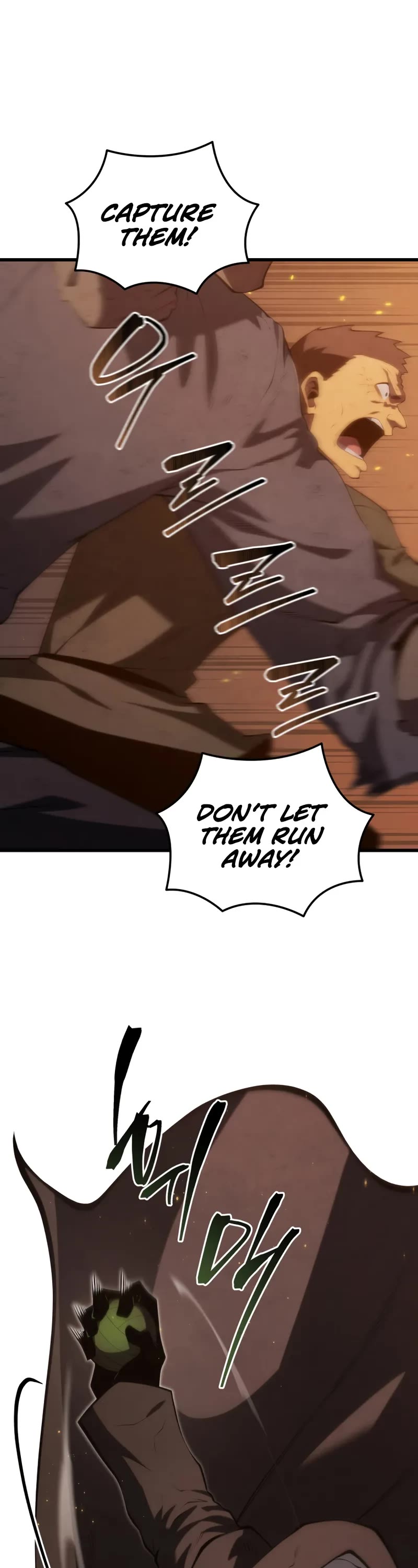 Swordmaster’s Youngest Son chapter 162 page 35