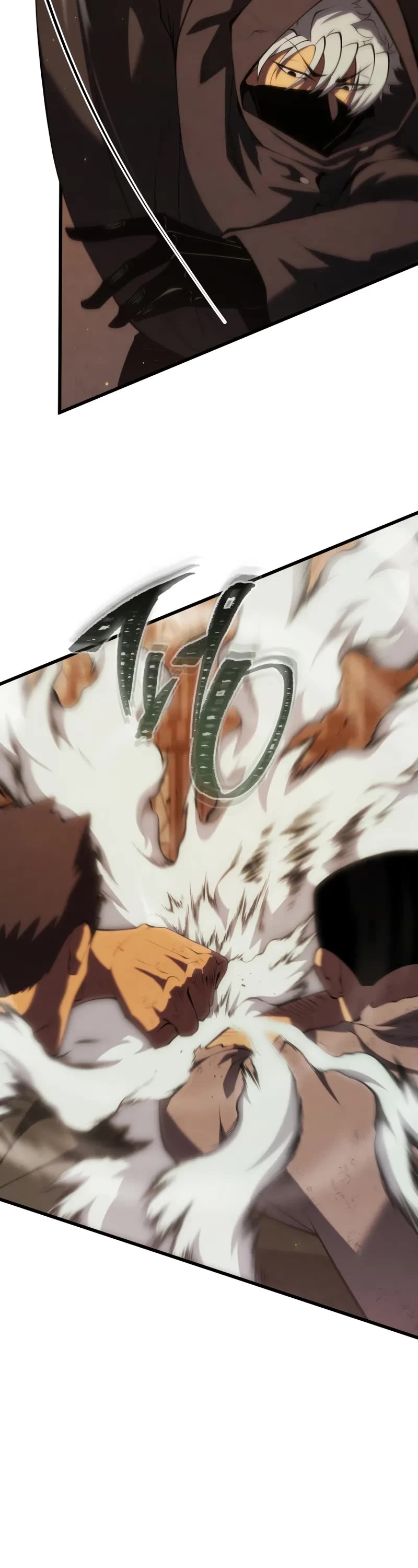 Swordmaster’s Youngest Son chapter 162 page 36