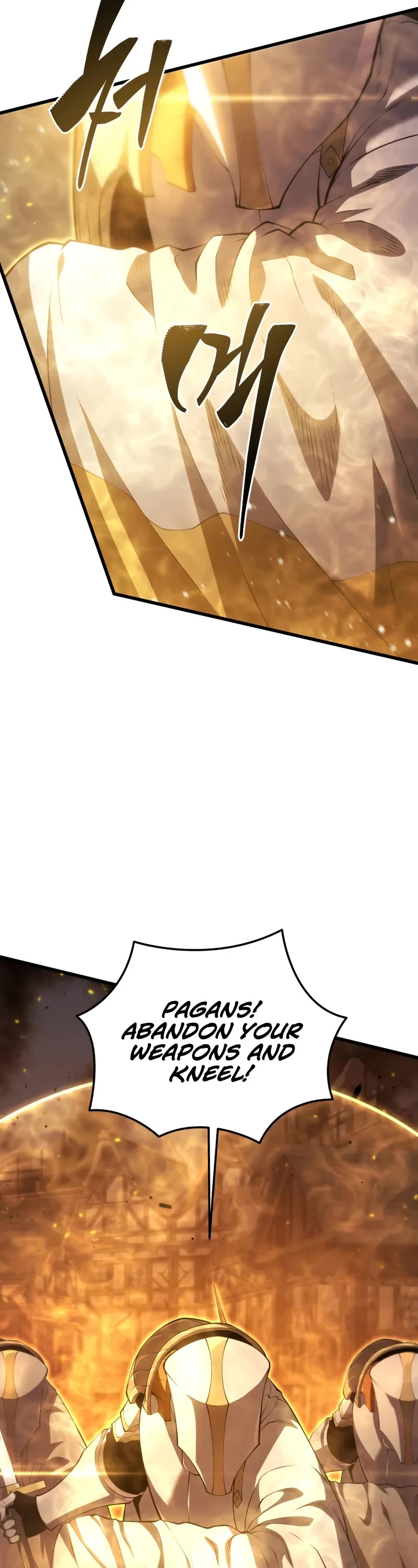 Swordmaster’s Youngest Son chapter 162 page 39