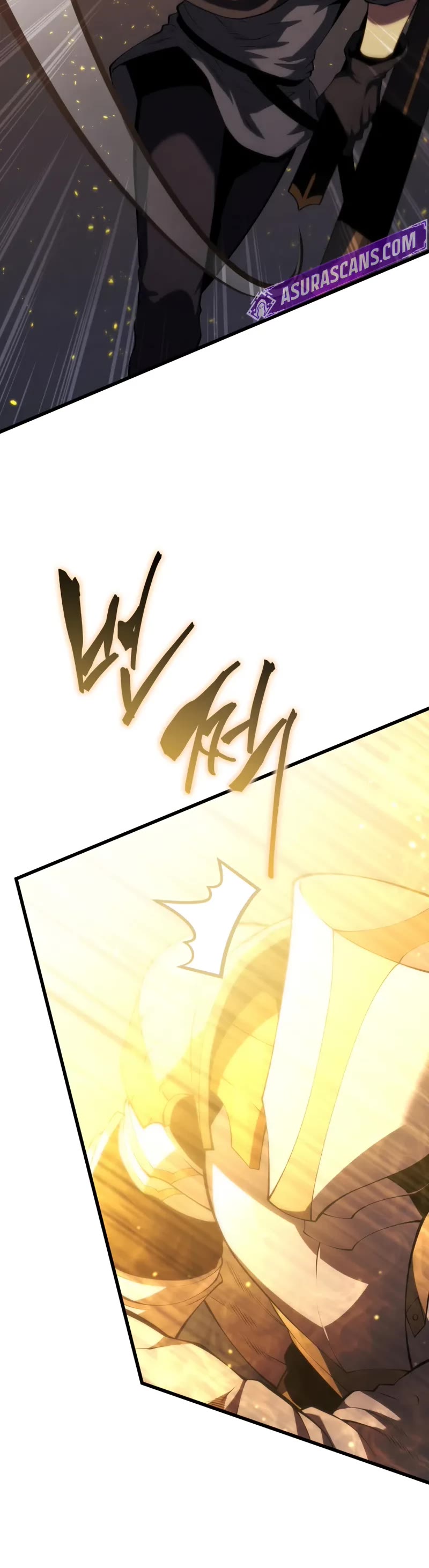 Swordmaster’s Youngest Son chapter 162 page 41