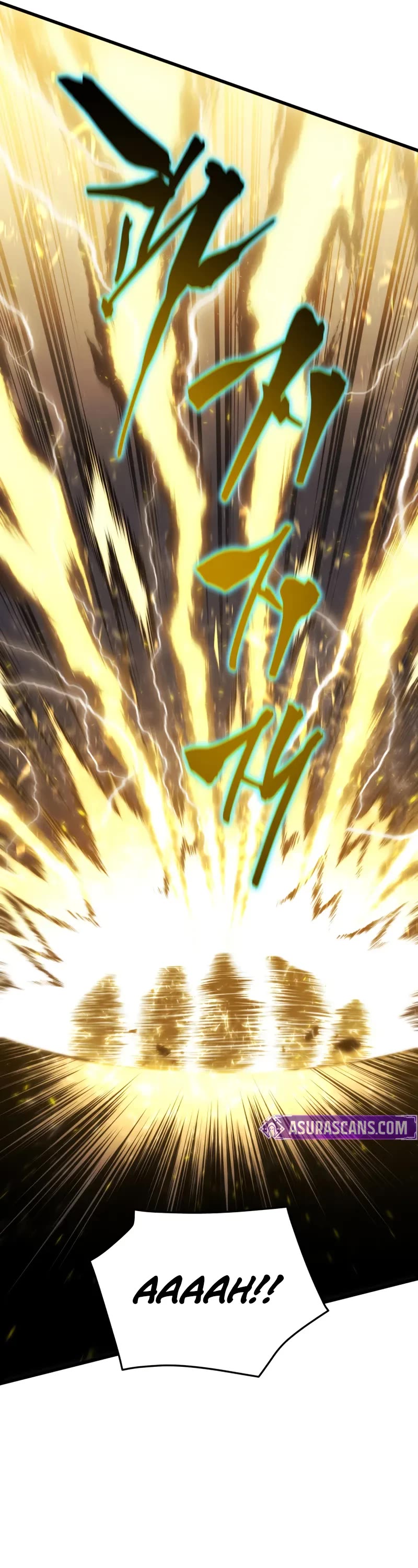 Swordmaster’s Youngest Son chapter 162 page 42