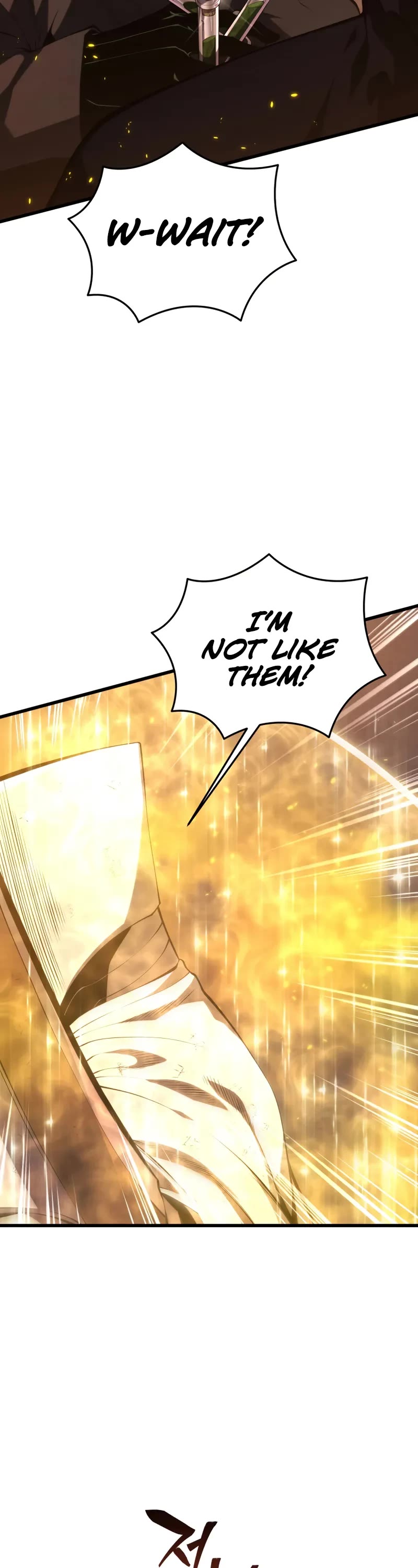 Swordmaster’s Youngest Son chapter 162 page 44