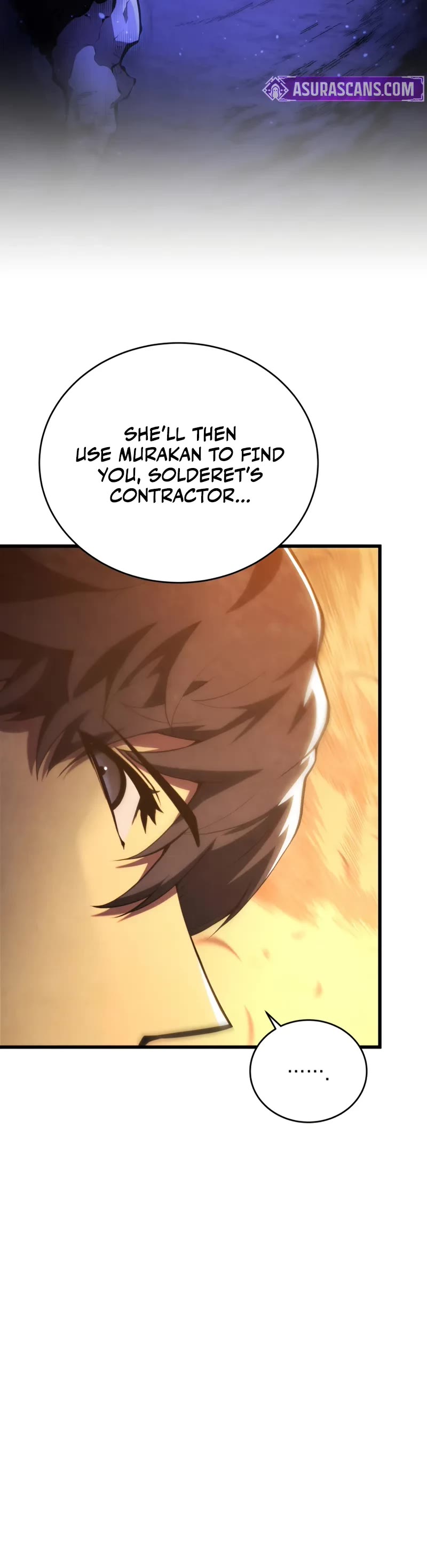 Swordmaster’s Youngest Son chapter 162 page 6