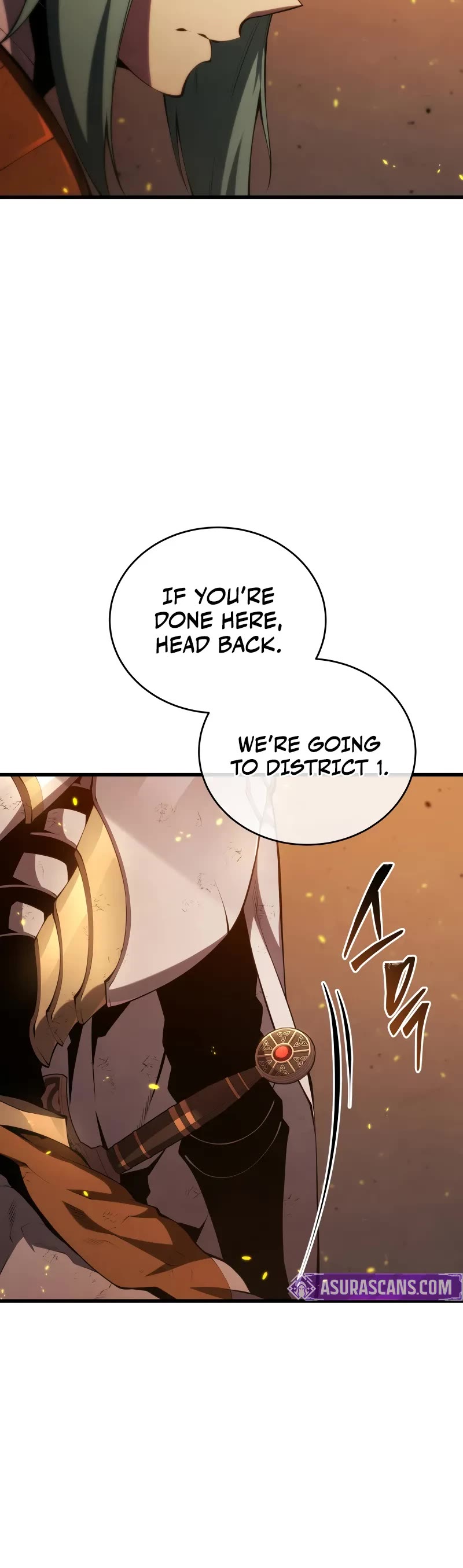 Swordmaster’s Youngest Son chapter 163 page 16