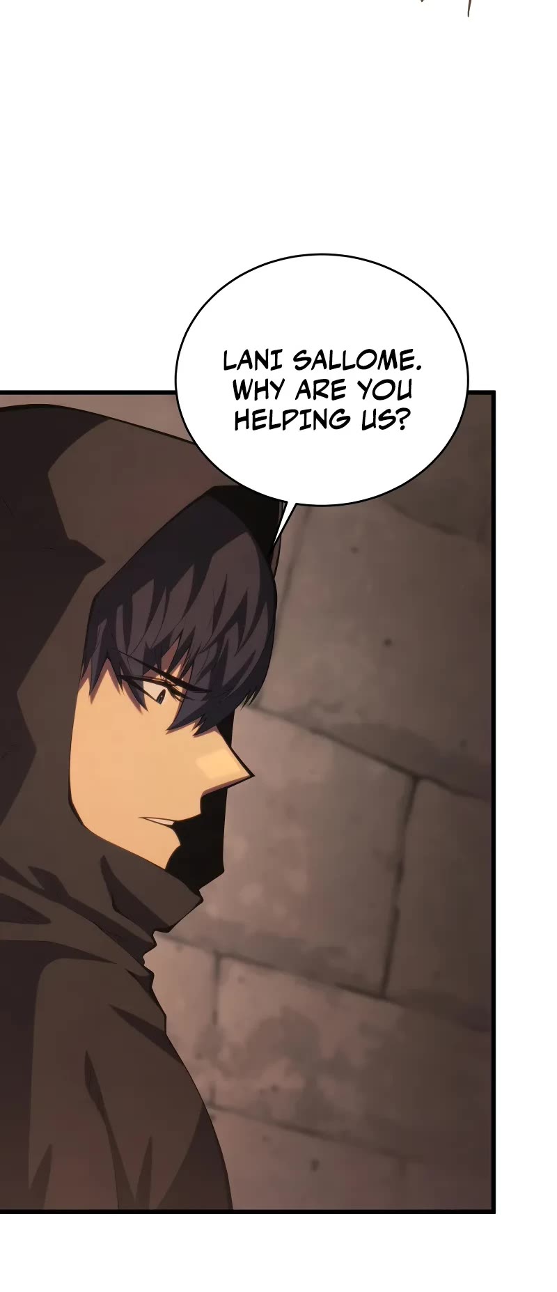 Swordmaster’s Youngest Son chapter 163 page 21