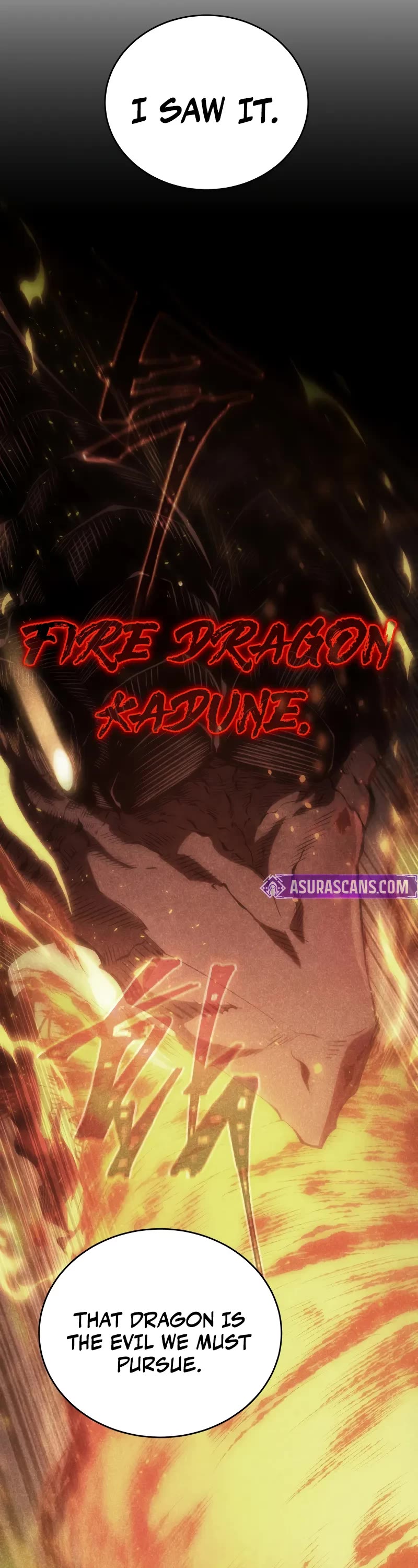 Swordmaster’s Youngest Son chapter 163 page 23