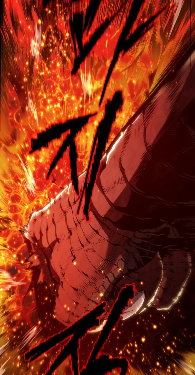 Swordmaster’s Youngest Son chapter 163 page 35