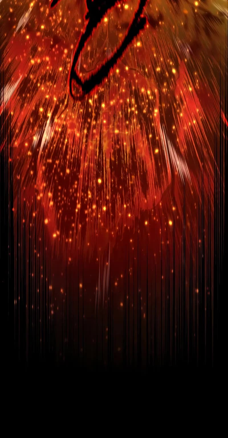 Swordmaster’s Youngest Son chapter 163 page 36