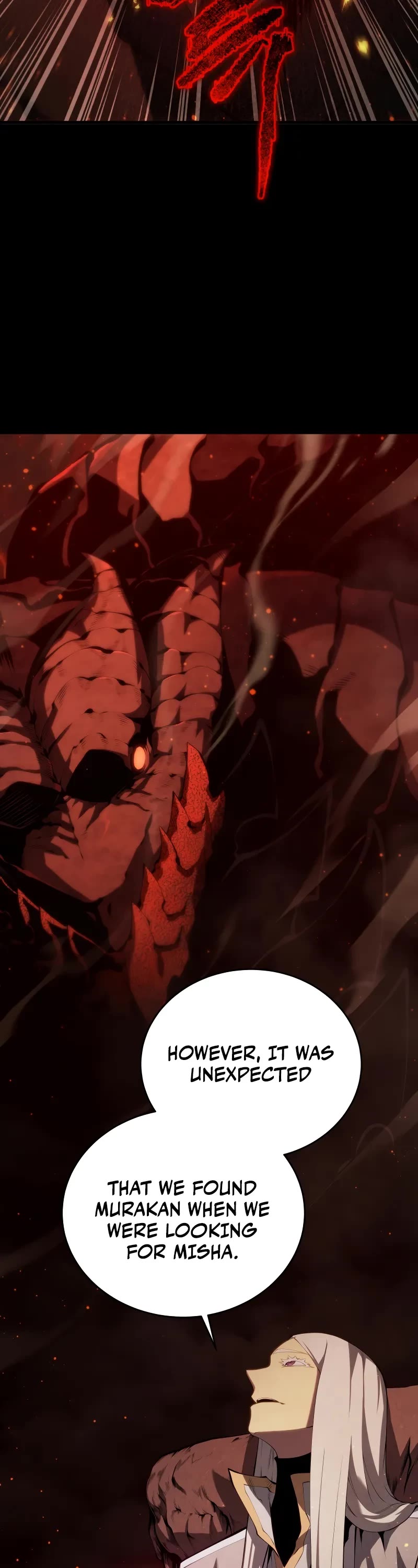 Swordmaster’s Youngest Son chapter 163 page 39