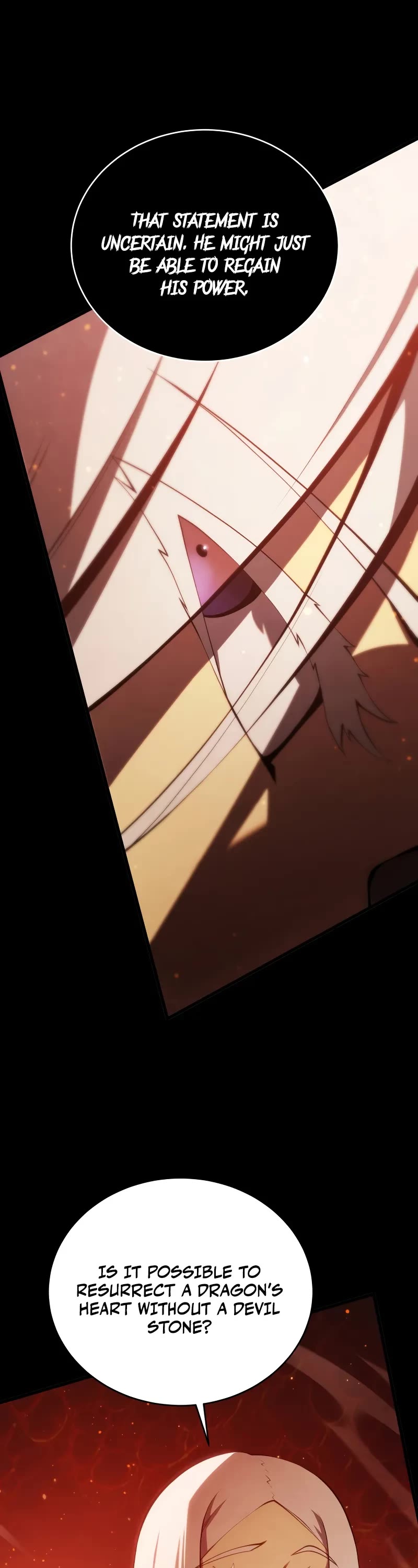 Swordmaster’s Youngest Son chapter 163 page 42