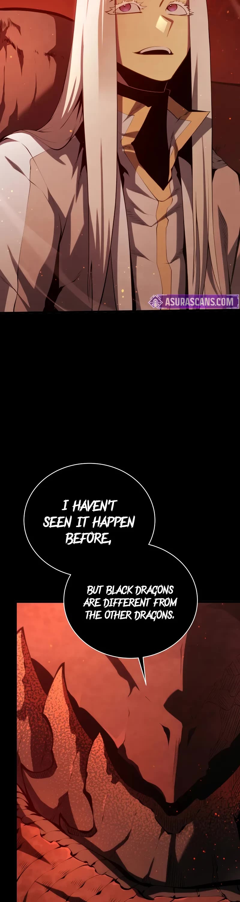 Swordmaster’s Youngest Son chapter 163 page 43