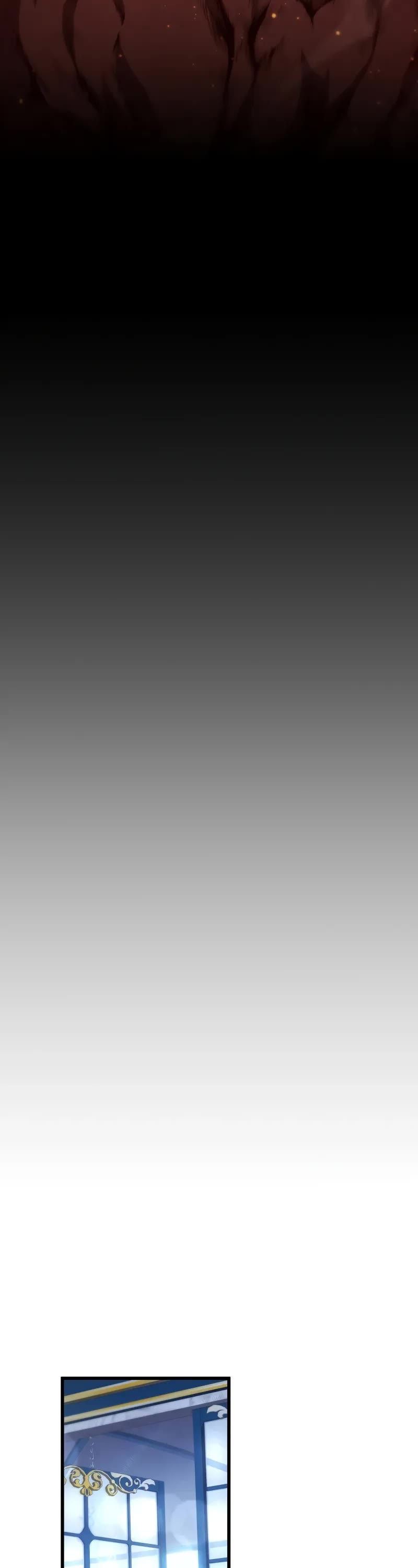 Swordmaster’s Youngest Son chapter 163 page 48