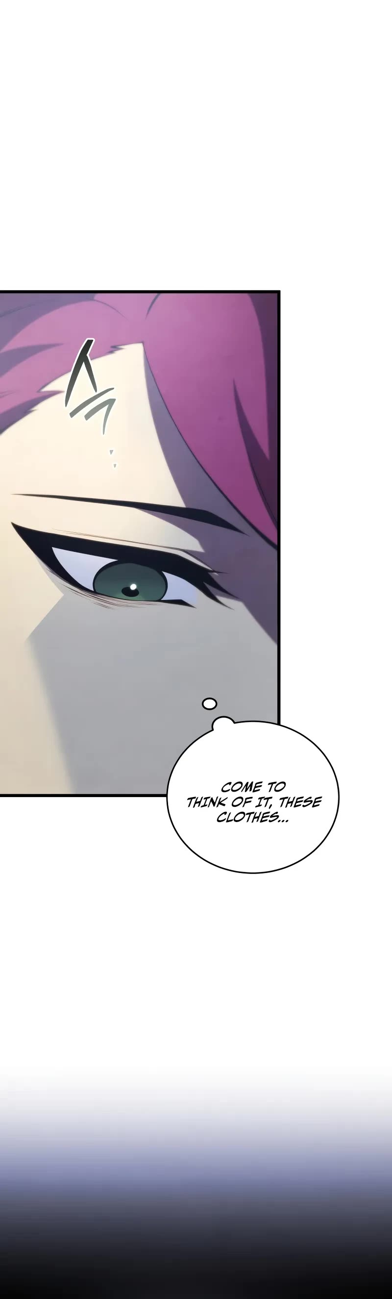 Swordmaster’s Youngest Son chapter 163 page 56