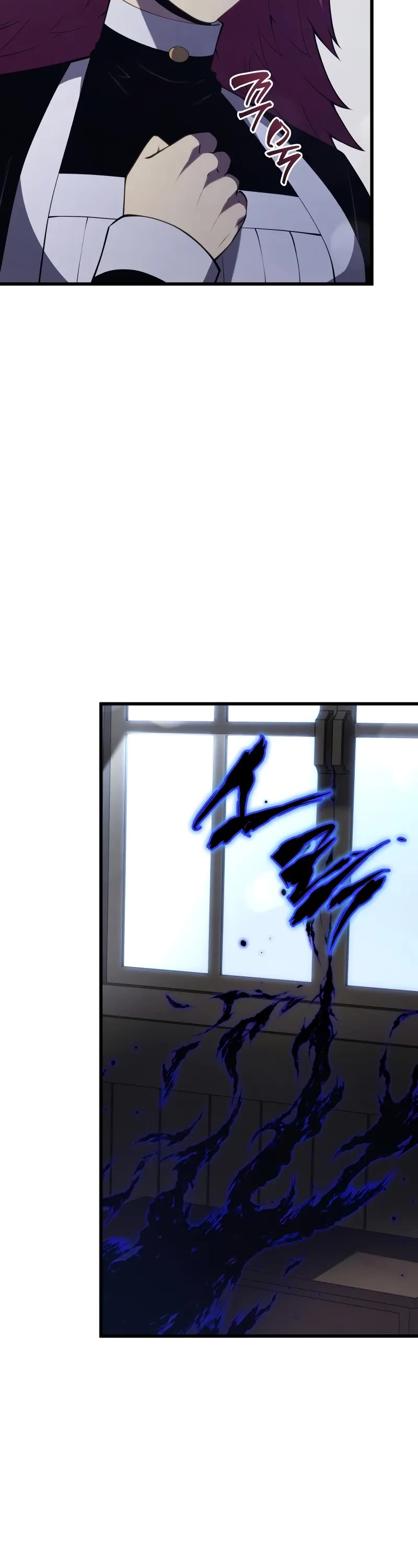 Swordmaster’s Youngest Son chapter 163 page 58