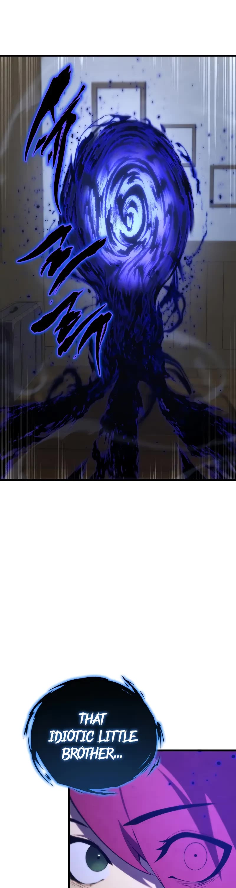 Swordmaster’s Youngest Son chapter 163 page 59