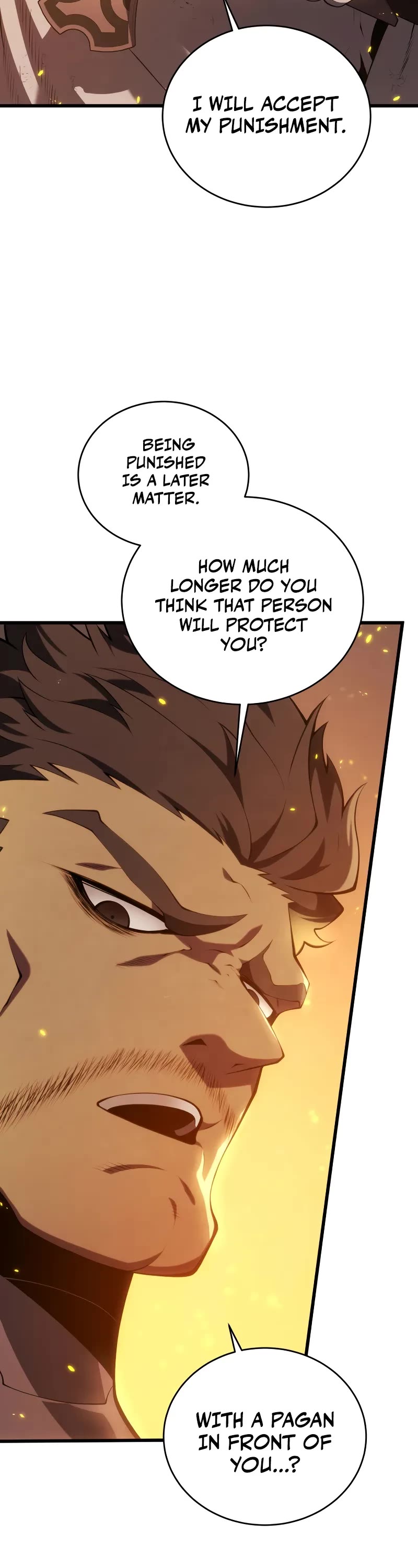 Swordmaster’s Youngest Son chapter 163 page 9