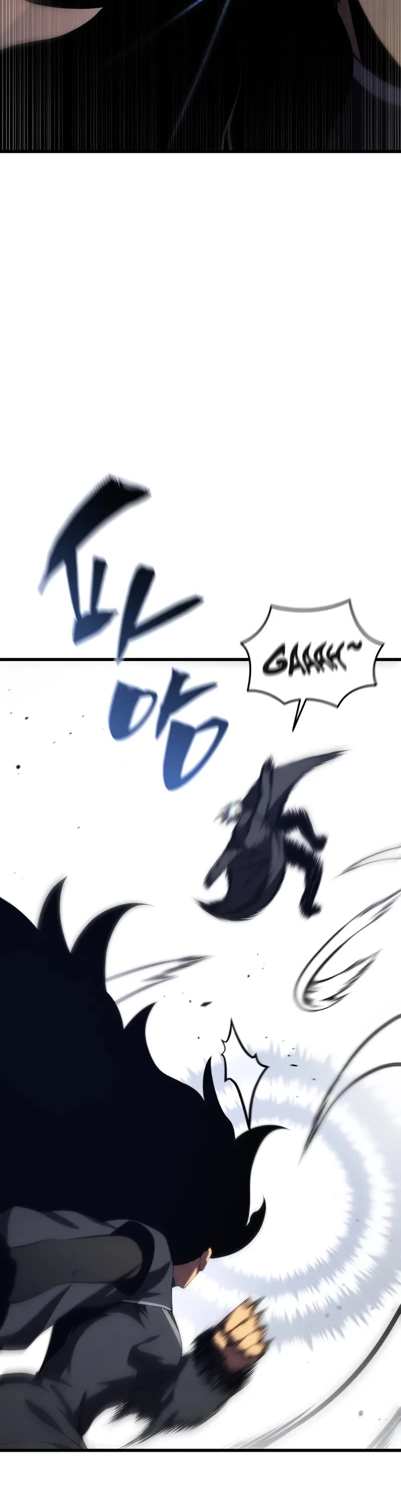 Swordmaster’s Youngest Son chapter 164 page 11