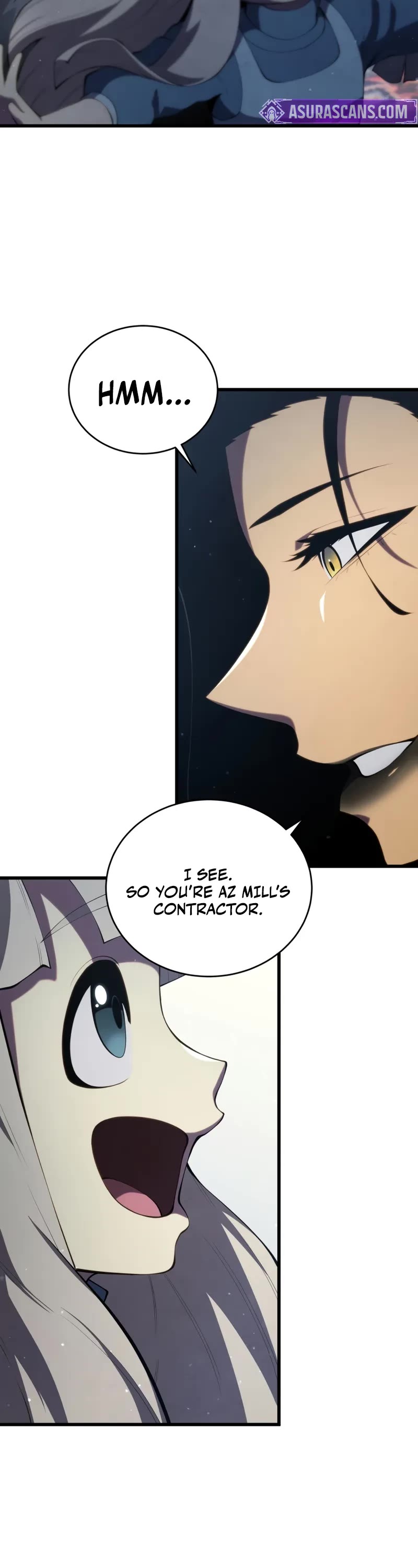 Swordmaster’s Youngest Son chapter 164 page 16