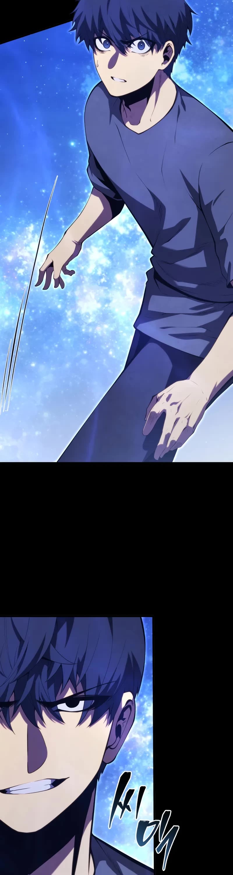 Swordmaster’s Youngest Son chapter 164 page 29