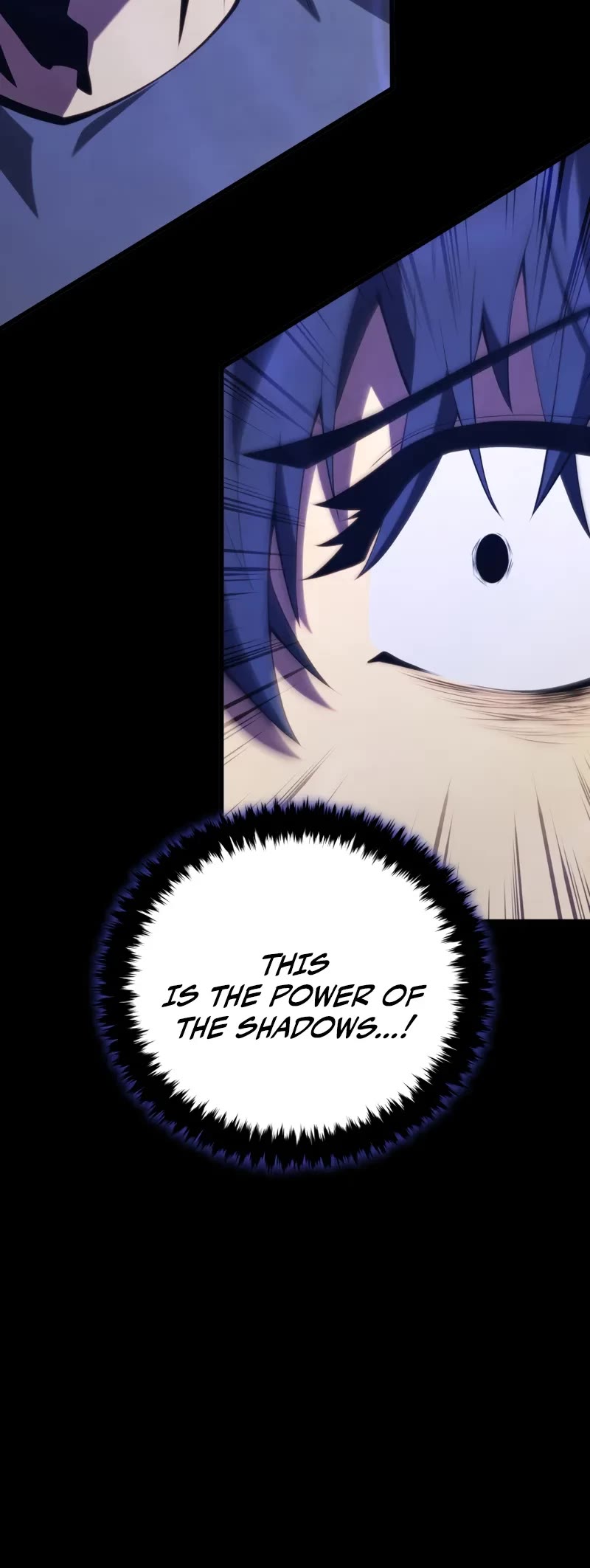 Swordmaster’s Youngest Son chapter 164 page 30