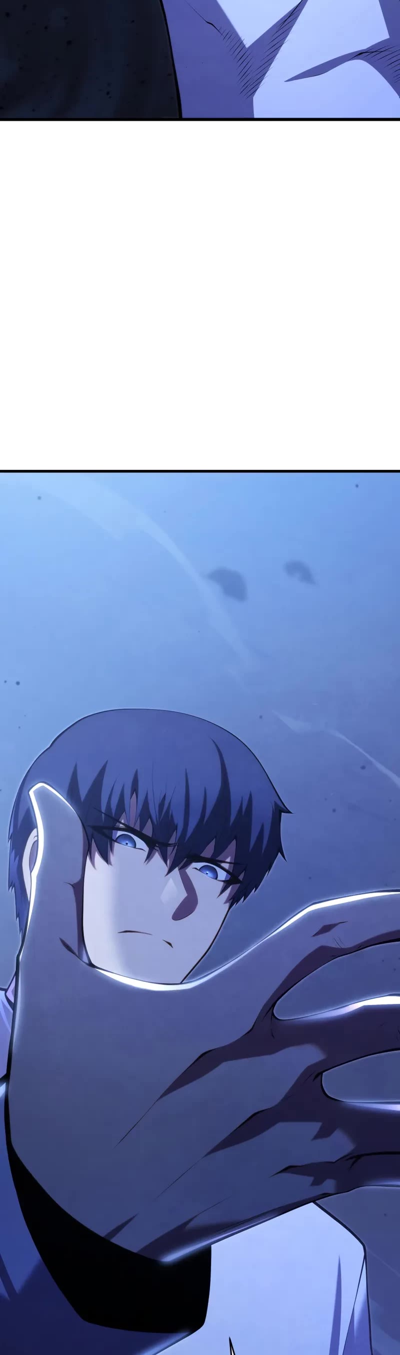 Swordmaster’s Youngest Son chapter 165 page 10