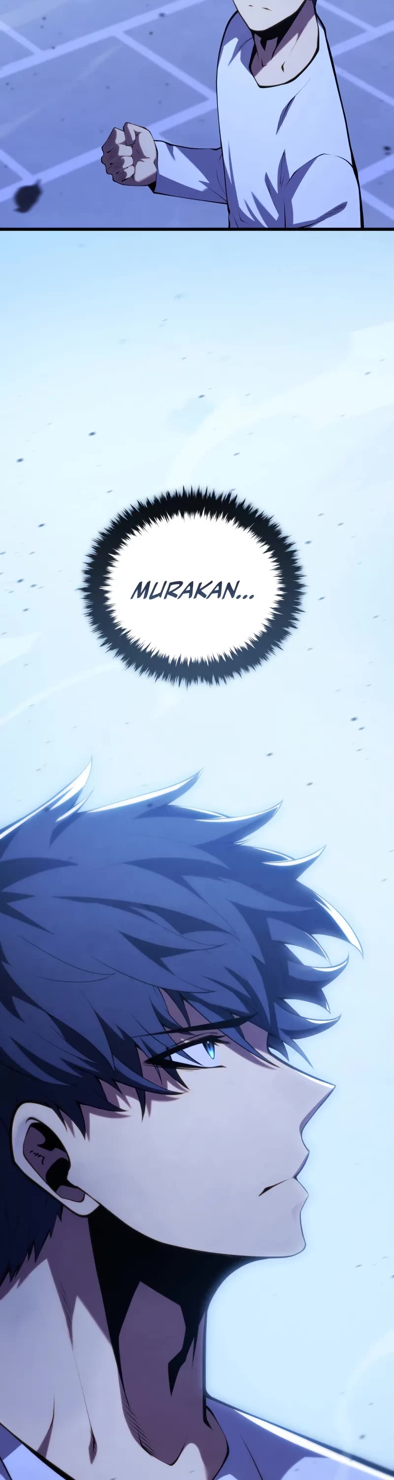 Swordmaster’s Youngest Son chapter 165 page 13