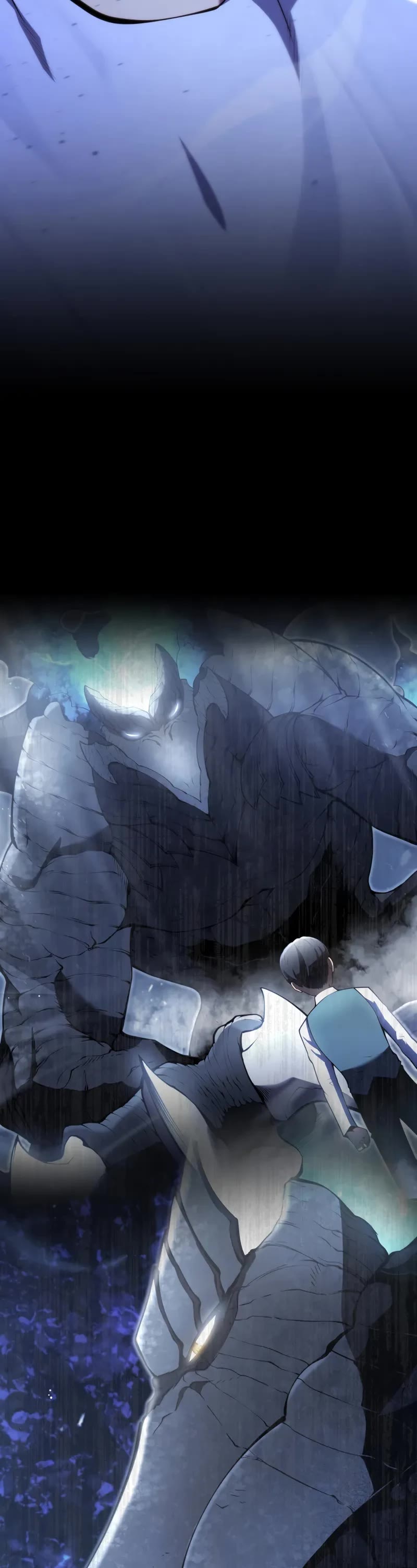 Swordmaster’s Youngest Son chapter 165 page 14