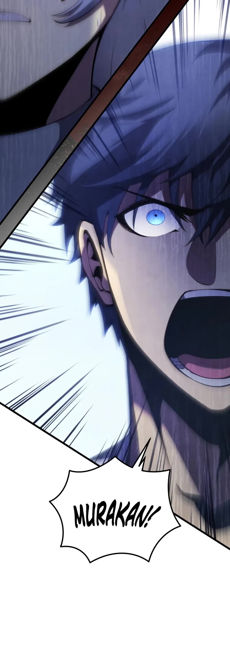 Swordmaster’s Youngest Son chapter 165 page 21