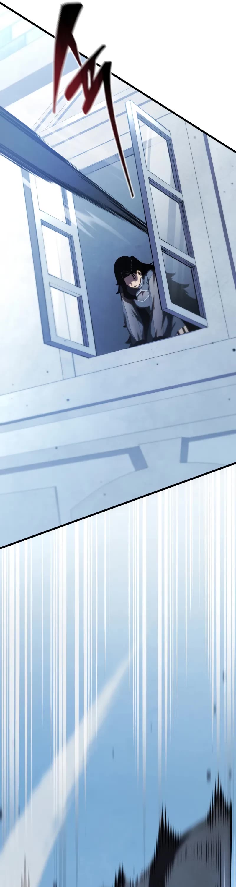 Swordmaster’s Youngest Son chapter 165 page 22