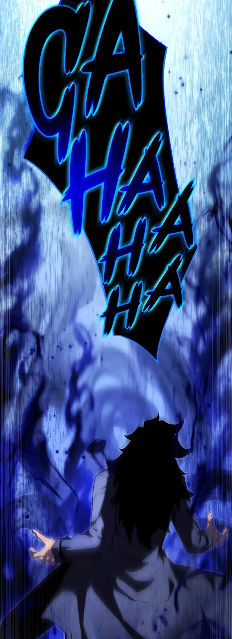 Swordmaster’s Youngest Son chapter 165 page 24