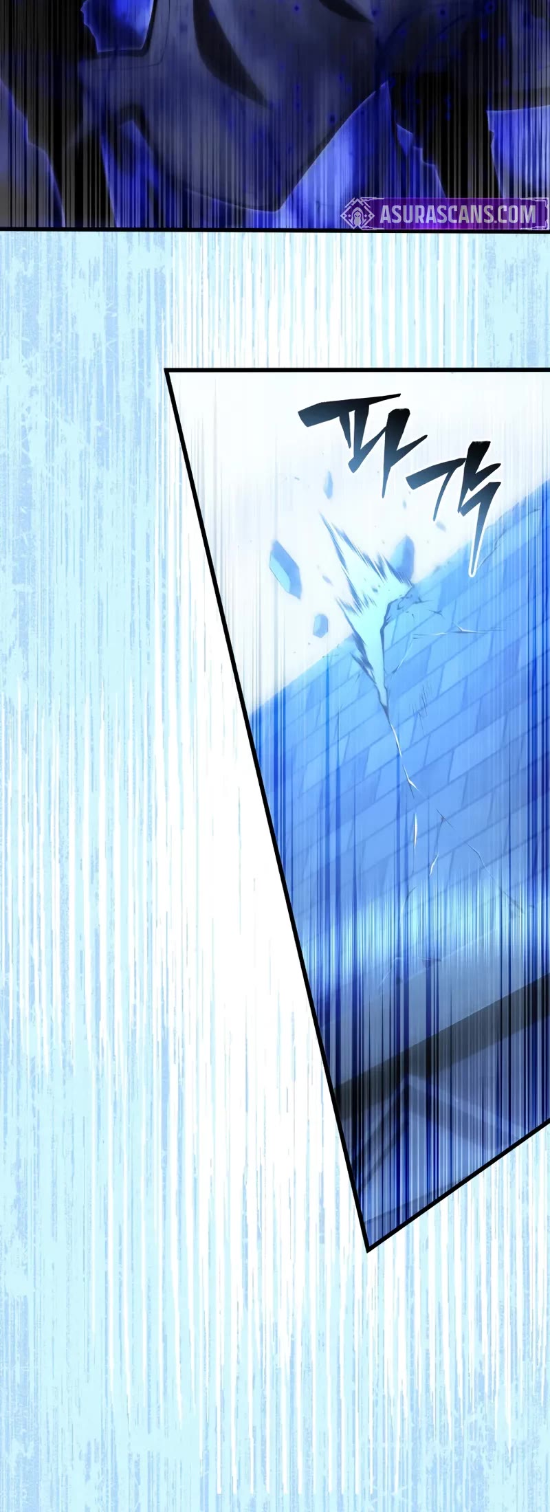 Swordmaster’s Youngest Son chapter 165 page 25