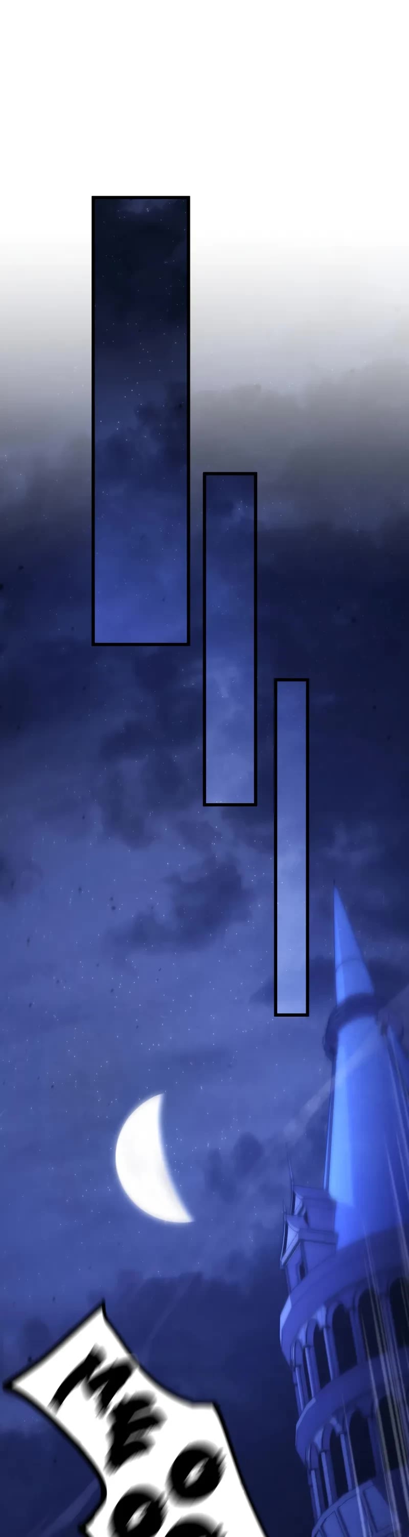 Swordmaster’s Youngest Son chapter 165 page 4