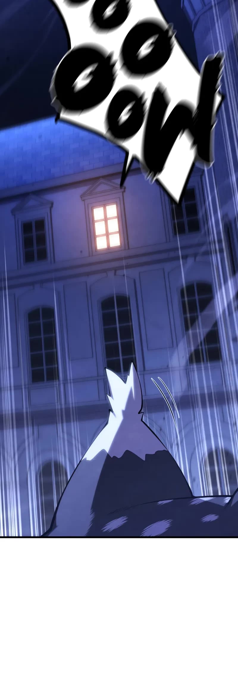 Swordmaster’s Youngest Son chapter 165 page 5