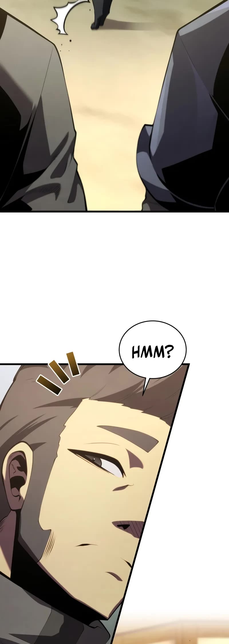 Swordmaster’s Youngest Son chapter 166 page 15