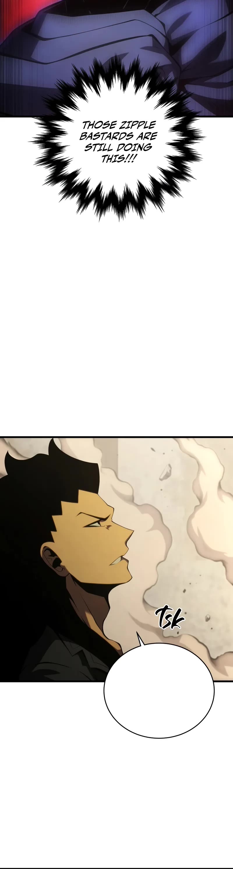 Swordmaster’s Youngest Son chapter 166 page 41